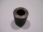 Snap on 5/8" Drive Socket 3/4" SIM-241 Vintage Manufactured 1959 Made in U.S.A. — photo 5