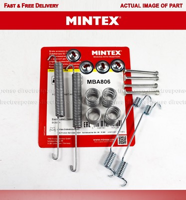 Mintex