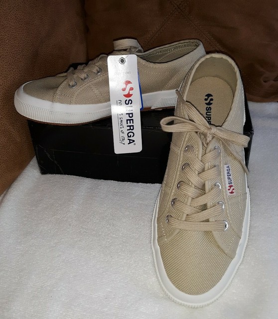 superga trainers pokemon go