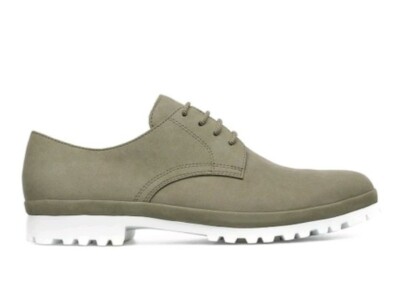 Camper Men display picture 3