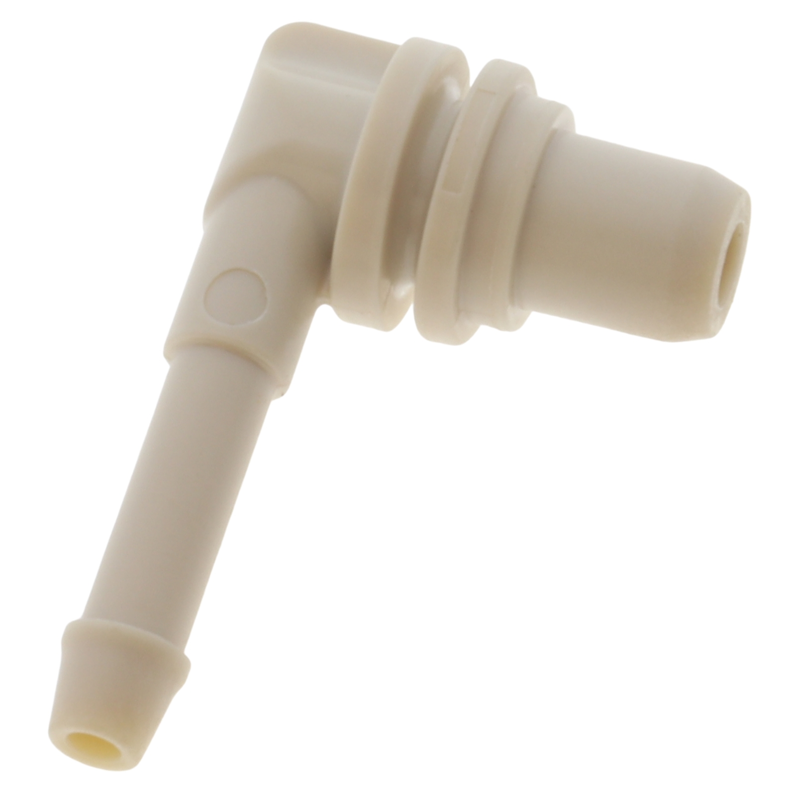 Philips GranBaristo Xelsis coffee machine electro valve connector fitting