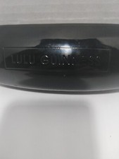 Lulu Guinness Eyeglass/ Sunglass Case