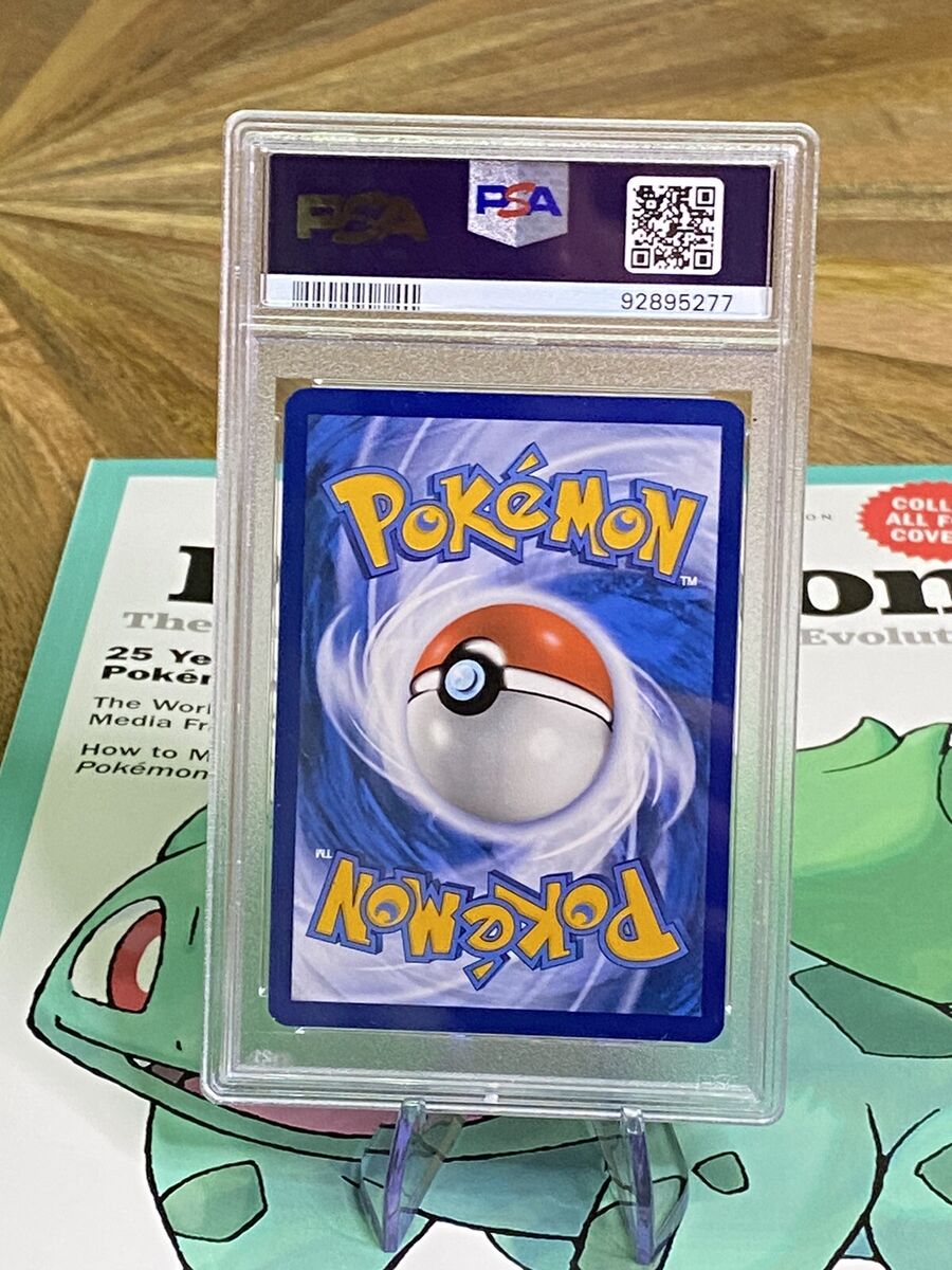 Pikachu Full Art 2022 Pokemon SWSH Lost Origin #TG05 TG05 Pikachu Full Art 2022 Pokemon SWSH Lost Origin #TG05 TG05