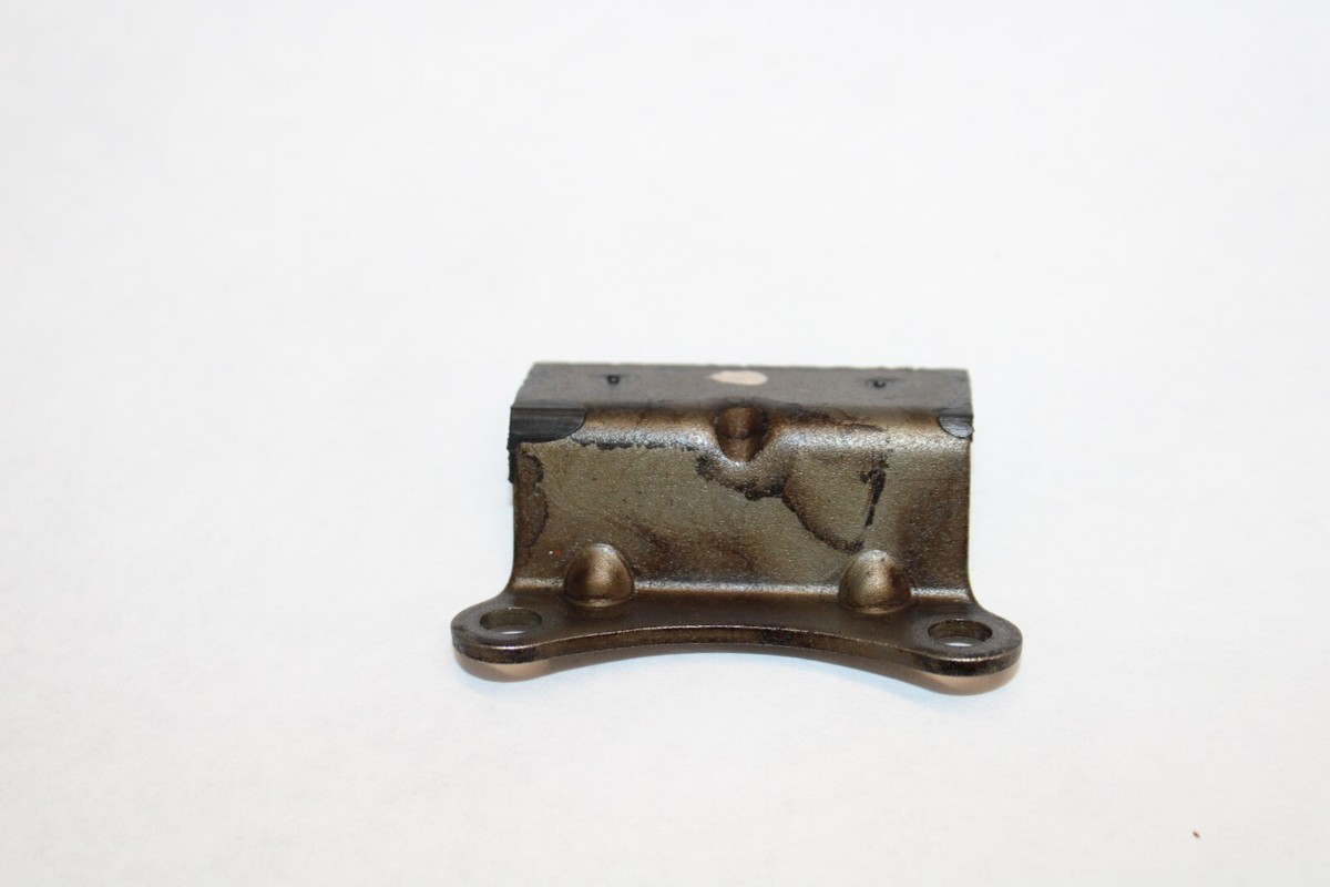 Yuページ UPPER CHAIN GUIDE 12053-1445 2000 KAWASAKI ZX9 2000 Kawasaki ZX-9R