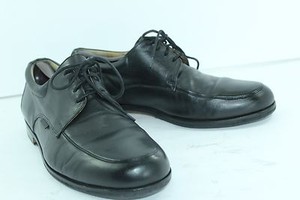 ebay mephisto shoes