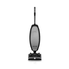 Oreck Discover Vacuum Cleaner. UK30500. Brand new with 7 year limited warranty