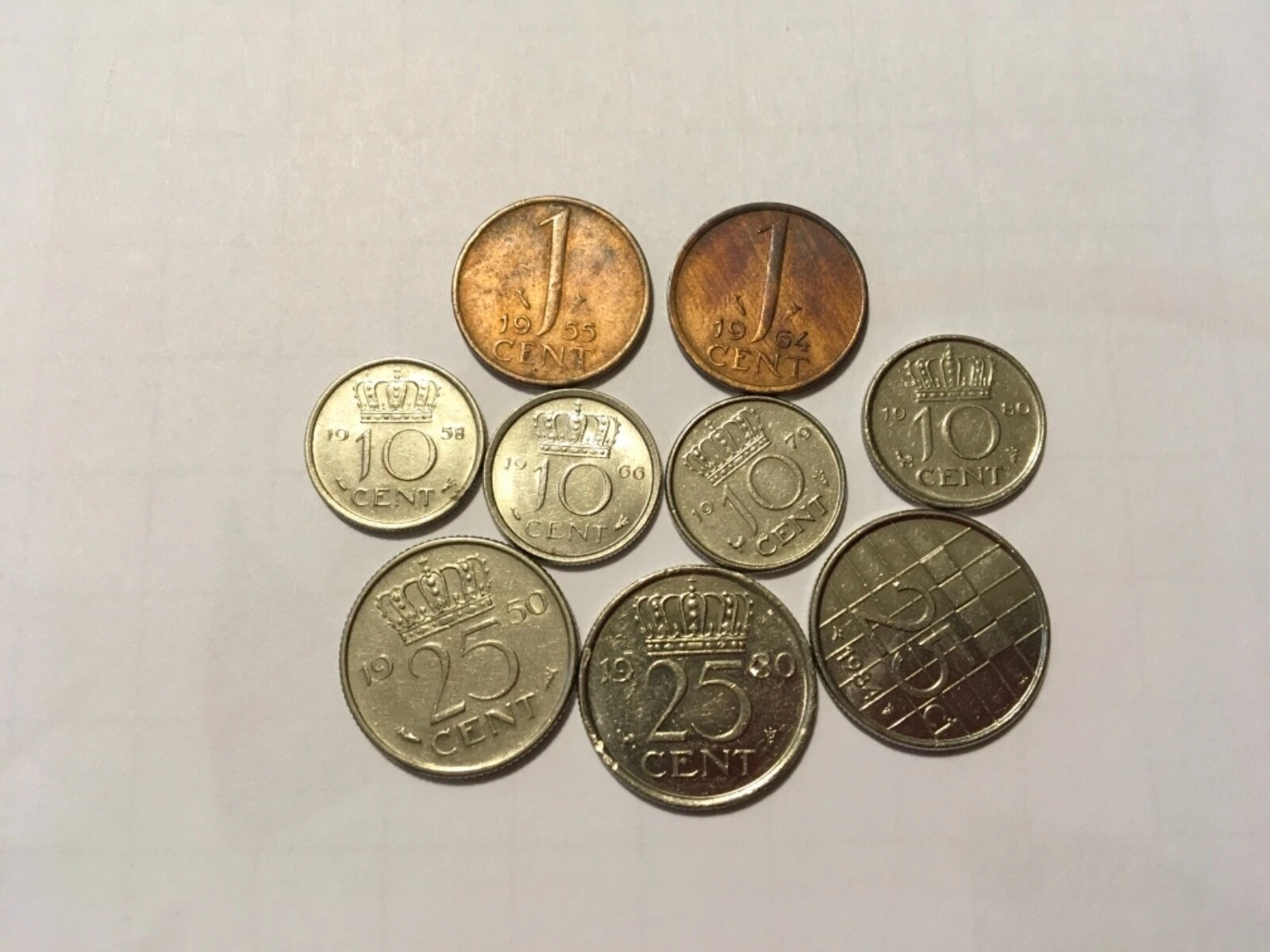 Foto 1 di 10