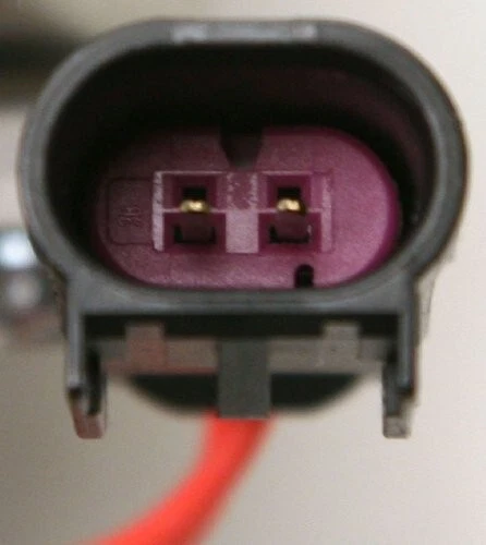 Delphi New Air Conditioning Compressor High Quality CS20037 - Image 3 of 4