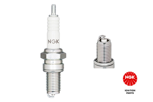 2120 NGK Spark Plug for LANCIA