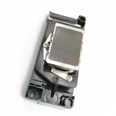 Printhead Print Head Fits For Epson Stylus Photo R800 F152000
