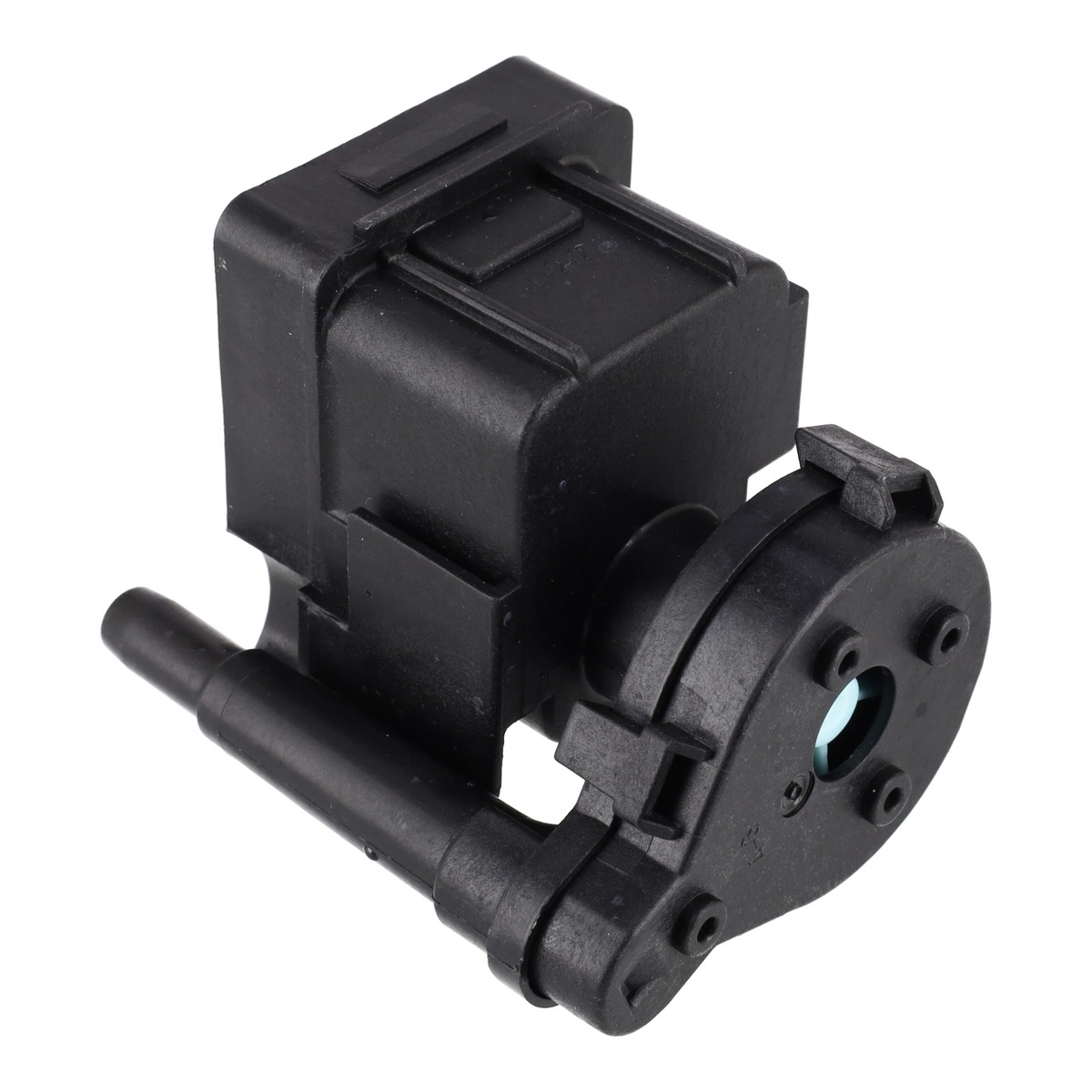 Zanussi Tumble Dryer Condensation Water Pump Condenser Genuine