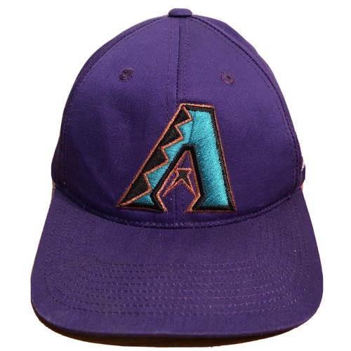 Arizona Diamondbacks Hat Baseball Cap 
