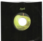 The Beatles - Hello Goodbye / I Am The Walrus - Scarce 1971 USA Apple vinyl 7"