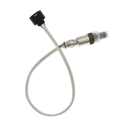 Downstream O2 Oxygen Sensor 226A0-3NT0A Rear For Nissan 2.0L 3.5L 2012-2019 US
