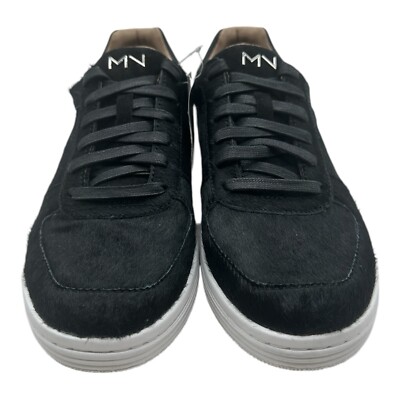 Skechers X Mark Nason Palmilla Scuffle Shoes Men display picture 3