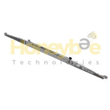 GENUINE HP ELITEONE 800 G2 AIO MIDDLE BAND BOTTOM TRIM 839008-001 808251-001