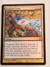 Prophetic Bolt - Commander 2011 Magic the Gathering MTG Nice!