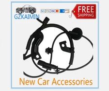 ABS Wheel Speed Sensor Rear Right 4670A580 For Mitsubishi Lancer 2008-2013