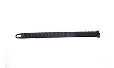 Genuine Thule 591 Bike Carrier Replacement Wheel Strap 1500034358