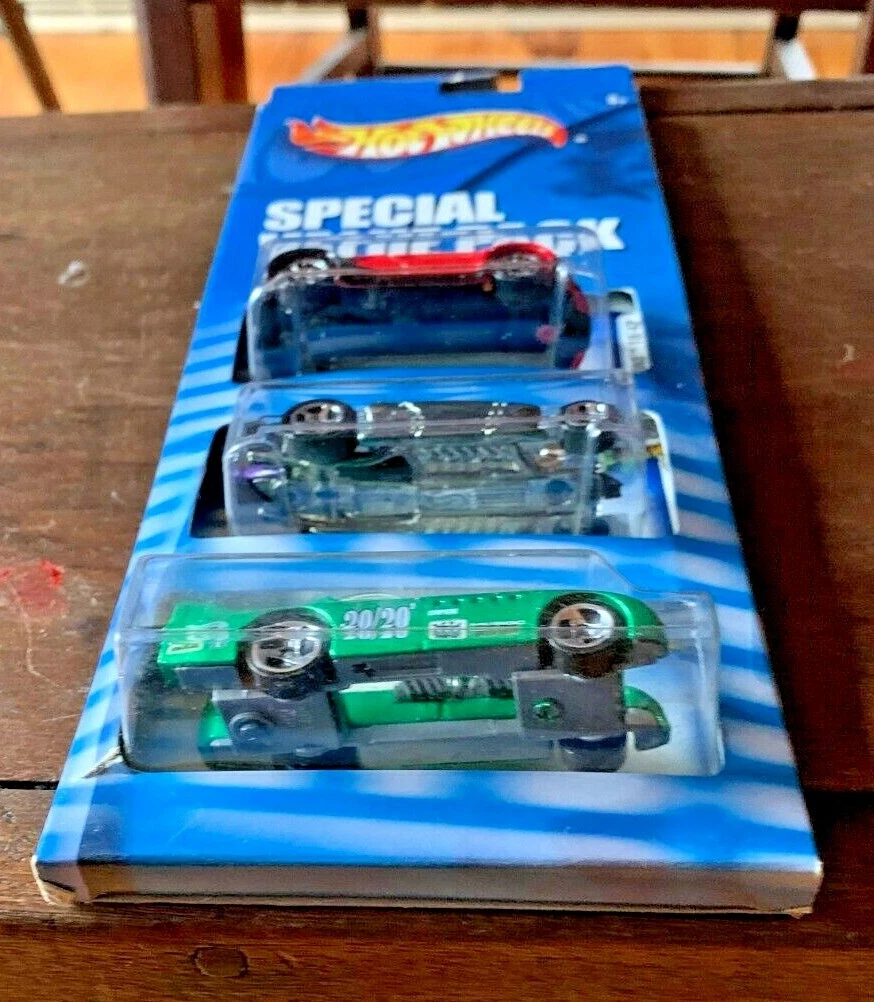 Hot wheels sale value pack
