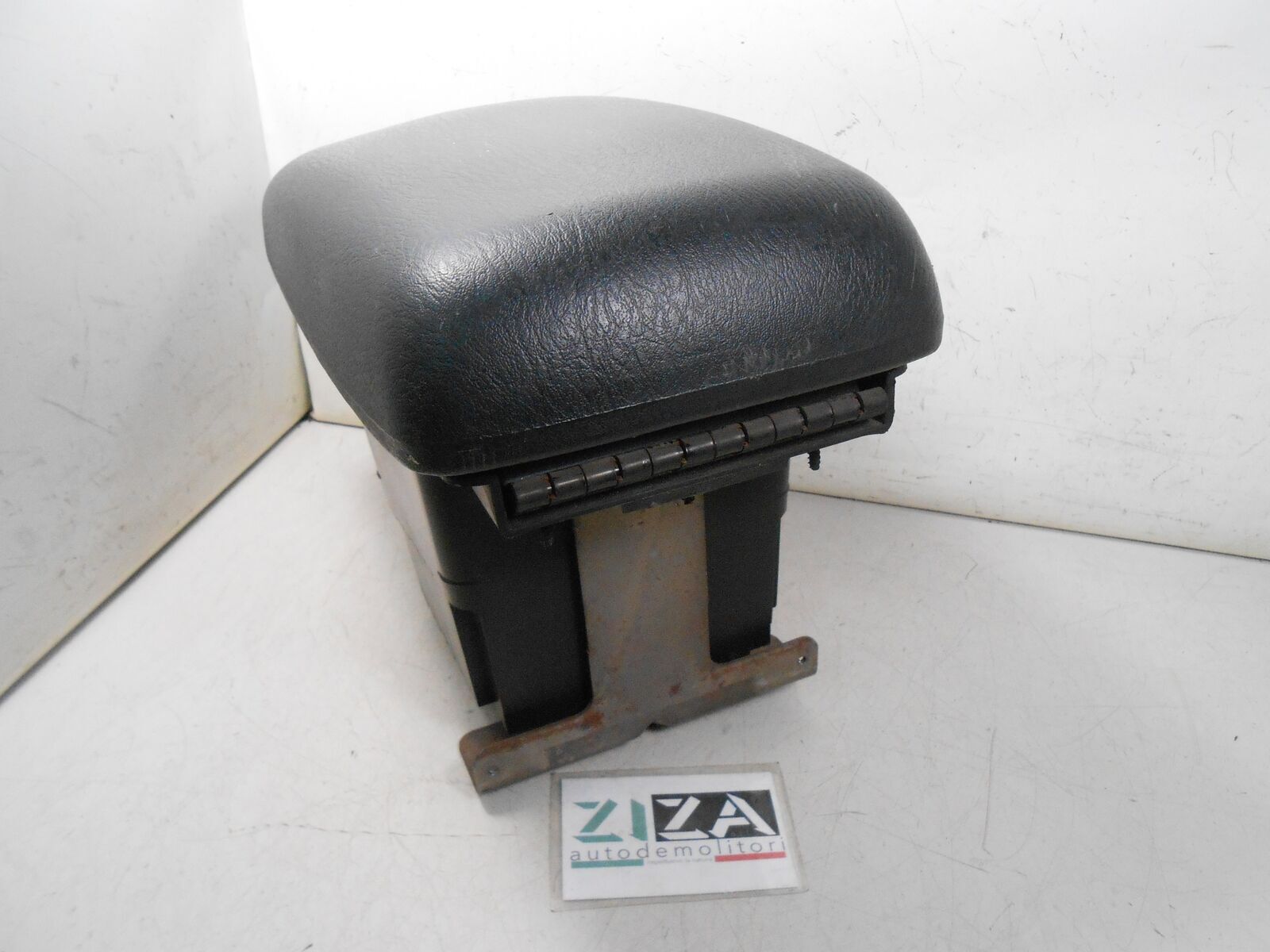 Pulsantiera Chiusura Porte E Pulsante ESP AUDI A3 Sportback Serie 8PA 04 08 203415 - Foto 9