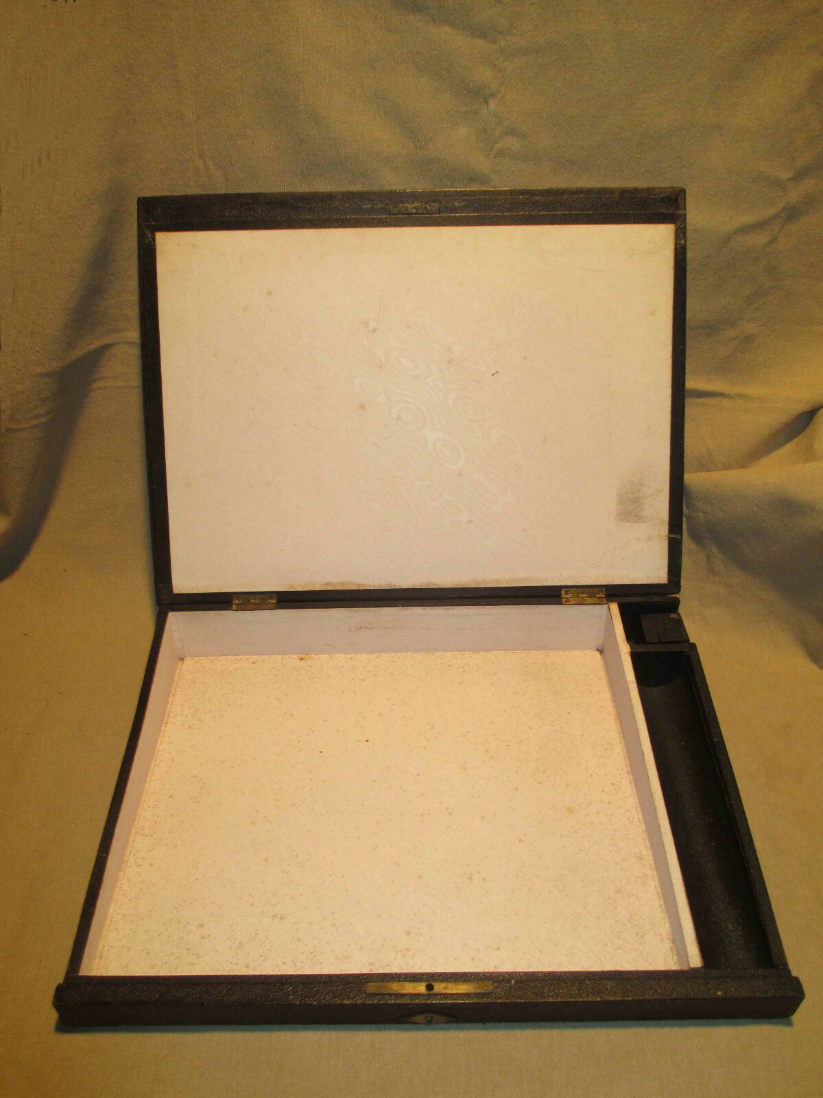 Picture 6 of 10