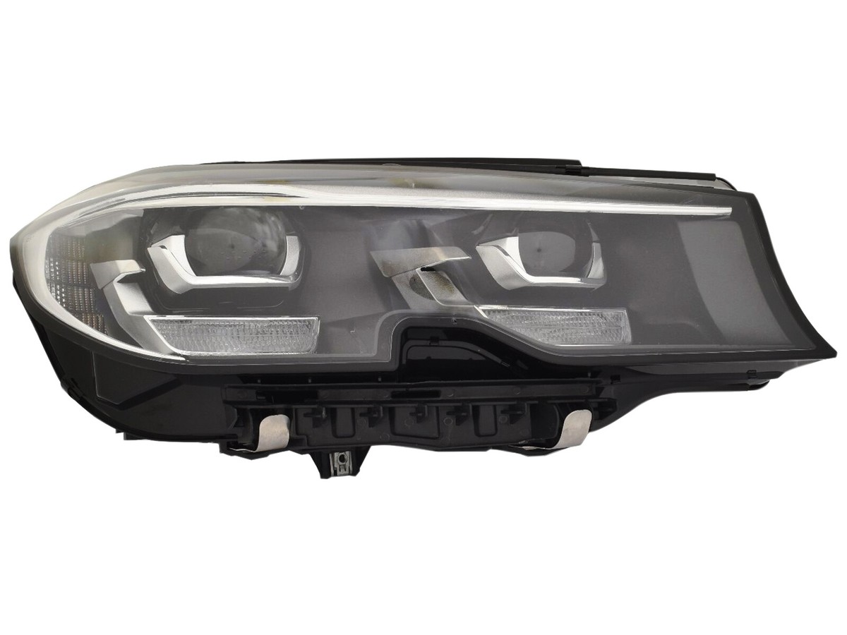 ヘッドライト ＢＭＷ 右 No.3454 s-l1200.jpg