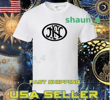 NEW SHIRT FN HERSTAL GUN LOGO UNISEX T-SHIRT FUNNY SIZE S TO 5XL