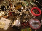 Bild 13 von 19