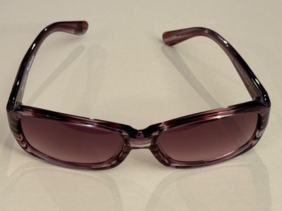 Juicy Couture Royalty STARLET EM5 PA 55 15 125 sunglasses  display picture 2