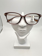 Brendel 924022 Eyeglasses Frame 52-16-135 Grey Glasses