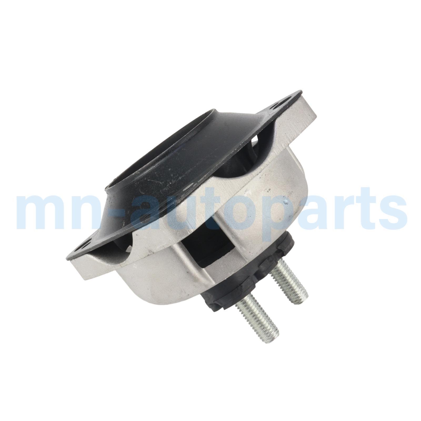 Set of 3 Transmission+Engine Motor Mount Mounts For Benz W166 GLS450 ML350 ML400