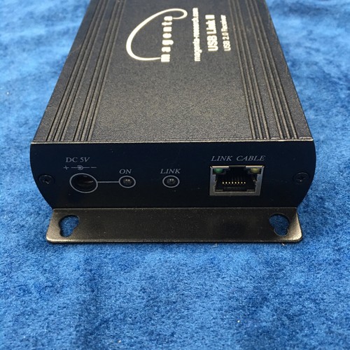 Magenta USB Link II 2 Extend USB 2 Receiver (500R4011-01) - 第 5/5 張圖片