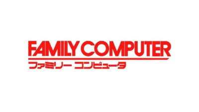Ultimate AV Famicom NES RGB Nintendo Service IGR Recapped Audio Restoration LED