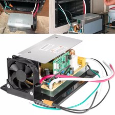 For WFCO WF-8955-MBA Converter Power Converter Assembly 55Amp 105-130VAC 950W