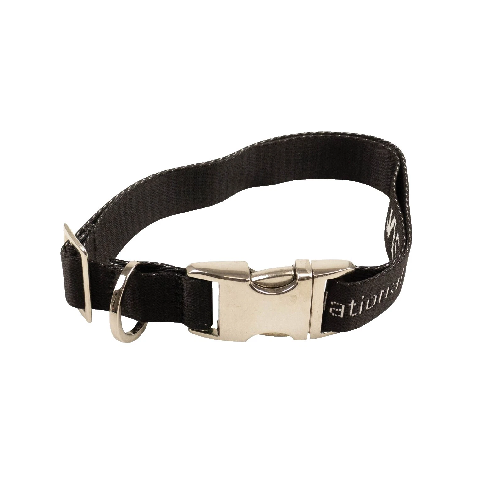 Cat Break Away Collars