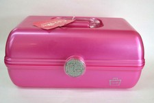 Caboodles On The Go Girl Makeup Case