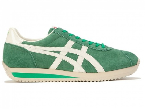 onitsuka moal 77