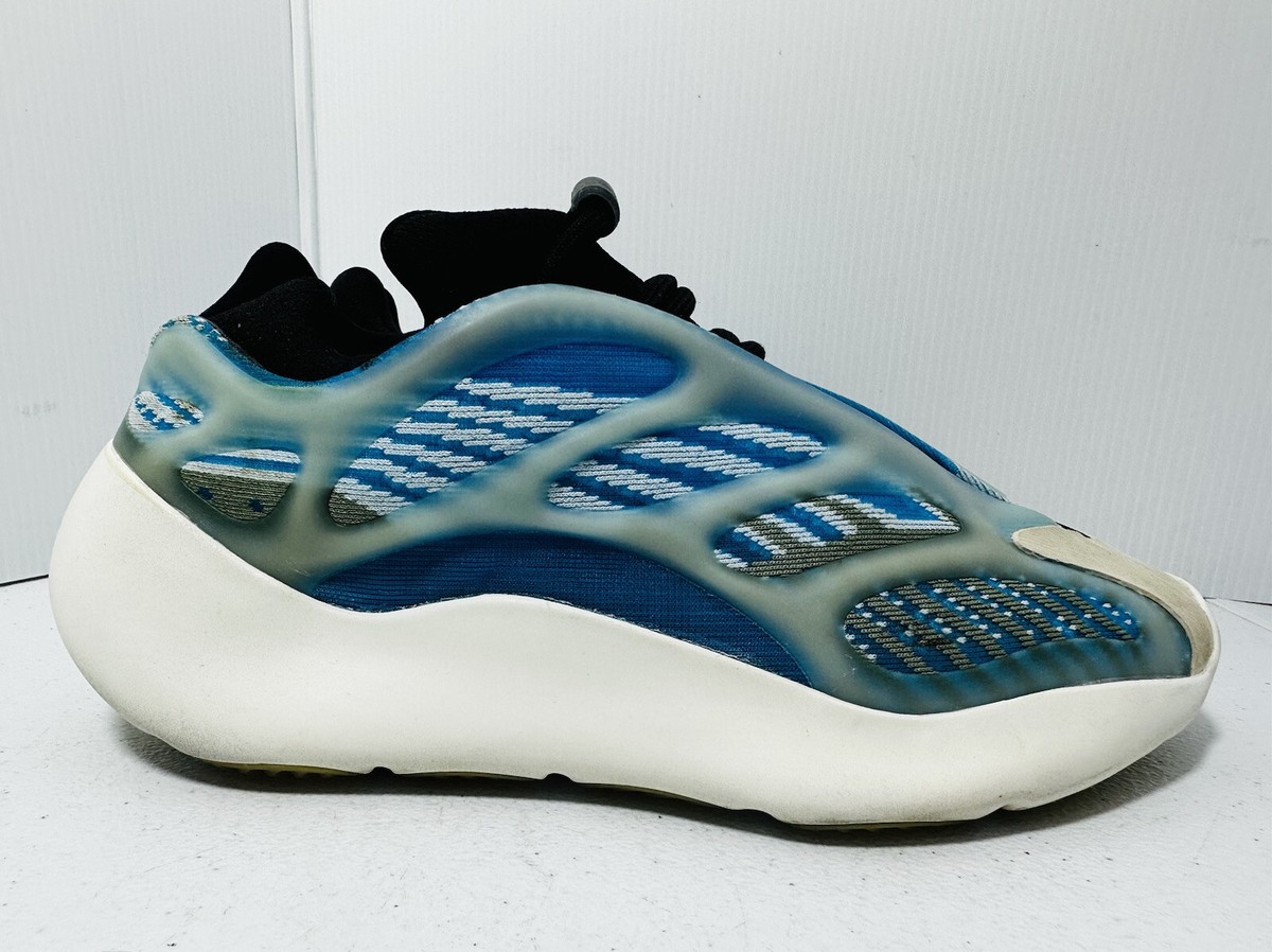 adidas Yeezy 700 V3 Arzareth 2020 G54850 Sz 6 | eBay