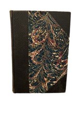 Charles Dickens-années 1850-Jefferson édition presse de luxe