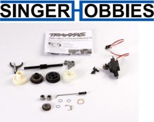 Traxxas 4995X Reverse Kit: TMX 3.3 4908 TRA1