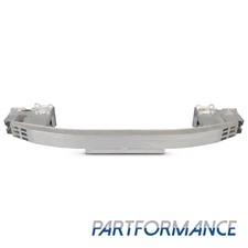 Bumper Face Bar Reinforcement Cross Member Front FIT FOR HONDA CIVIC 2016-2019