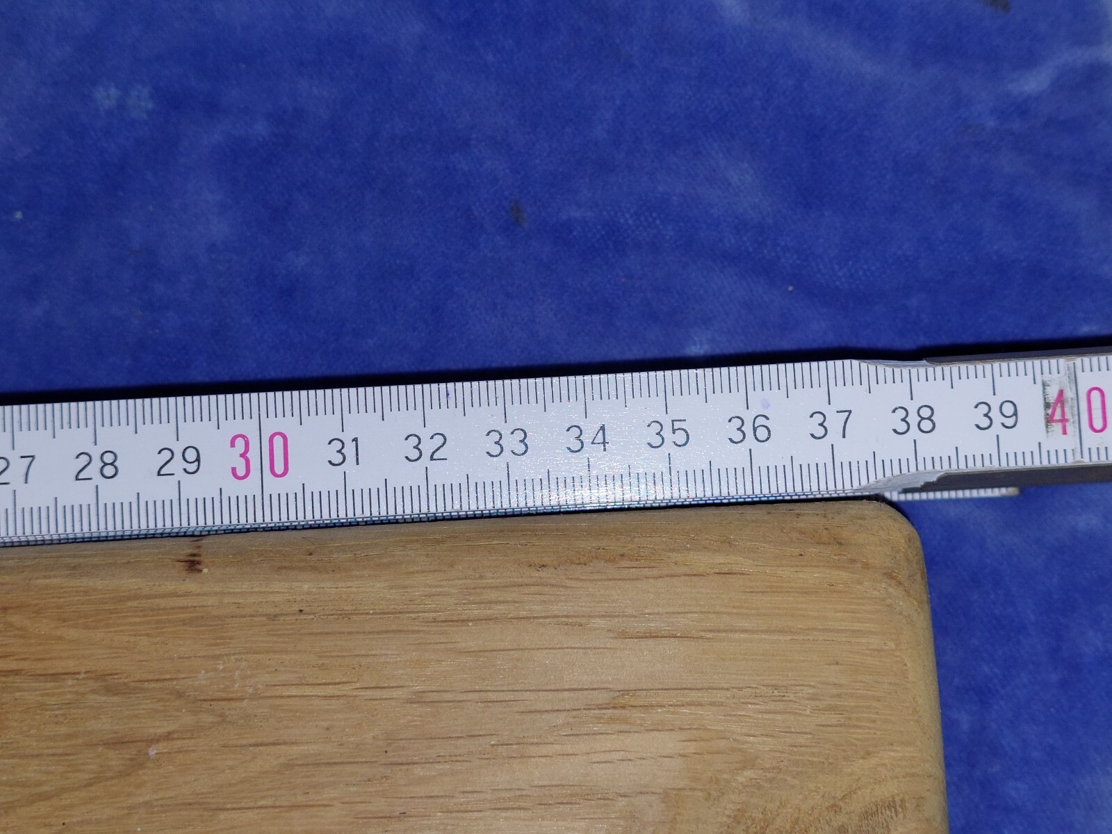 Bild 7 von 12