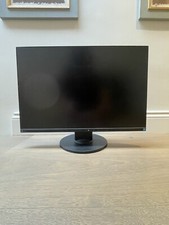 EIZO FlexScan EV2455 Monitor