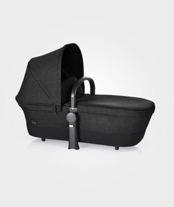 cybex priam bumper bar missing