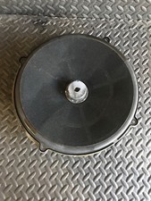 Cadilac Sts 2001 anno subwoofer altoparlante Bose 25639895 originale