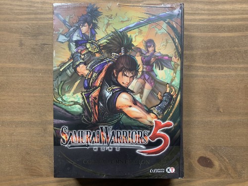 Booster De Cartes Skeleton Warriors PS1 - Neuf Scellé, Sorti En 1995, Jeu Rétro