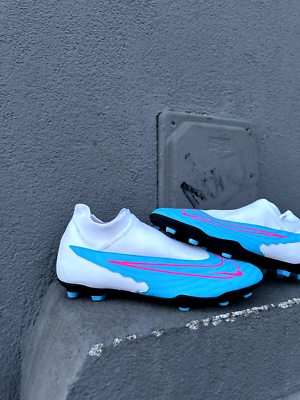 Nike ファントム a7ebded4-8399-4809-8a0a-