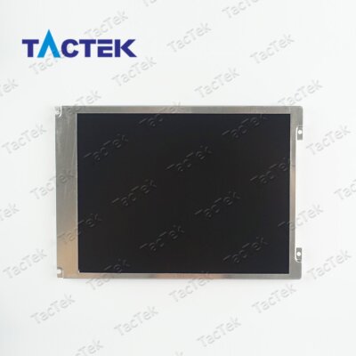 LCD Display Panel for KUKA KRC KCP4 KR C4 Compact KRC4 Compact Teach Pendant