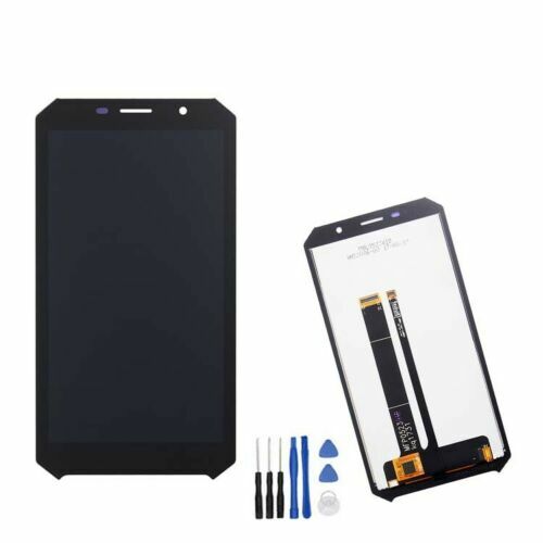 WXPPJ Custodia per Doogee V10 5G, Trasparente Anti-Ingiallimento TPU WXPPJ Custodia per Doogee V10 5G, Trasparente Anti-Ingiallimento TPU